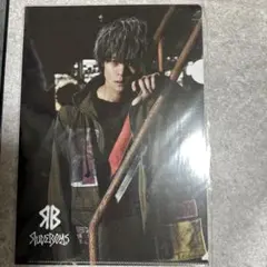 2026年最新】ハイアンドロー グッズの人気アイテム - メルカリ