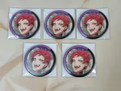 2026年最新】波羅夷空却 缶バッジの人気アイテム - メルカリ