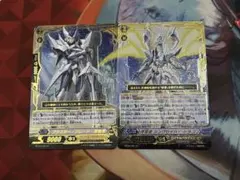 2026年最新】ブラスター・ブレード・探索者 lrの人気アイテム - メルカリ