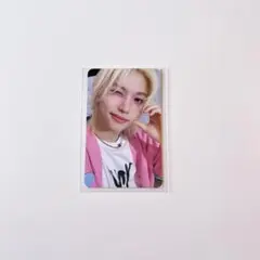 2026年最新】QR strayの人気アイテム - メルカリ