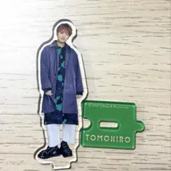 2026年最新】神山智洋 アクスタの人気アイテム - メルカリ