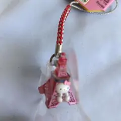 2026年最新】キティ 東京タワーの人気アイテム - メルカリ