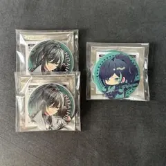 2026年最新】騎士a しゆん 缶バッジの人気アイテム - メルカリ