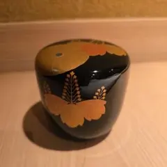 2026年最新】高台寺蒔絵の人気アイテム - メルカリ