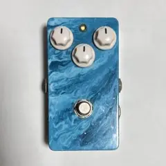 2026年最新】leqtique maestosoの人気アイテム - メルカリ