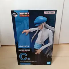 2026年最新】hunter×hunter 一番くじ カイト フィギュアの人気アイテム