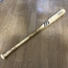 2026年最新】菊池涼介バットの人気アイテム - メルカリ