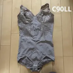 2026年最新】ダイアジェンヌの人気アイテム - メルカリ