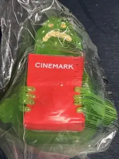 2026年最新】ゴーストバスターズ ポップコーンの人気アイテム - メルカリ