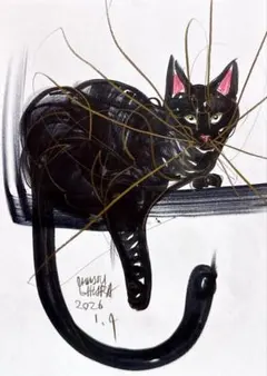 2026年最新】木原千春 5分間ドローイングの人気アイテム - メルカリ