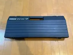 2026年最新】yamaha wx7の人気アイテム - メルカリ