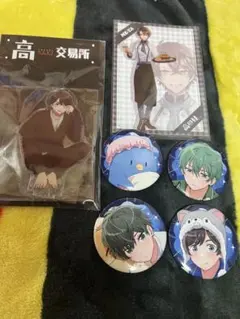 2026年最新】高田村の人気アイテム - メルカリ