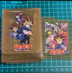 2026年最新】東映デッキケースの人気アイテム - メルカリ