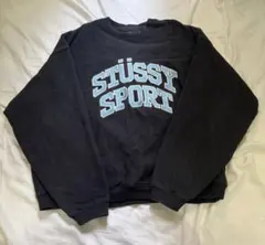 2026年最新】ステューシースポーツ stussy sportの人気アイテム - メルカリ