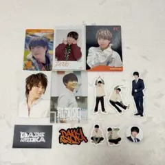 m71459247728_1.jpg?1764484480