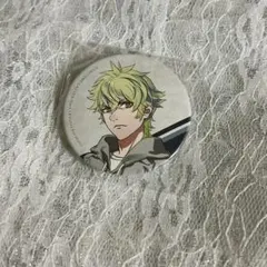 2026年最新】日向大和の人気アイテム - メルカリ