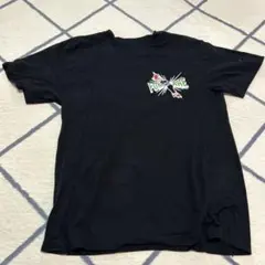 2026年最新】fomare tシャツの人気アイテム - メルカリ