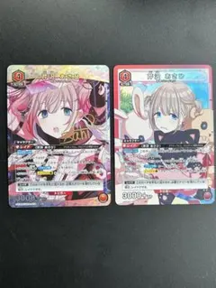 2026年最新】ユニオンアリーナ パラレル シャイニーカラーズの人気