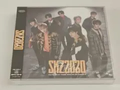 2026年最新】stray kids アルバム未開封の人気アイテム - メルカリ