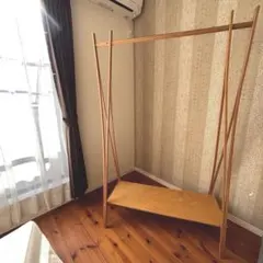 2026年最新】Zilio a&cの人気アイテム - メルカリ