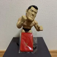 2026年最新】猪木 haoの人気アイテム - メルカリ