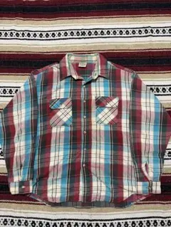 2026年最新】ファイブブラザー usa製の人気アイテム - メルカリ