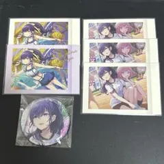 2026年最新】朝比奈まふゆ ぱしゃこれの人気アイテム - メルカリ