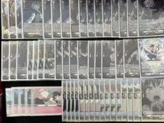 2026年最新】Mygo ヴァンガードの人気アイテム - メルカリ