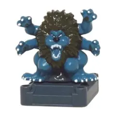 2026年最新】ドラゴンクエスト ギガスラッシュ フィギュアの人気