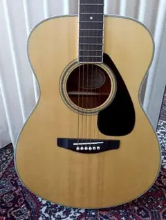 2026年最新】yamaha fs-423の人気アイテム - メルカリ