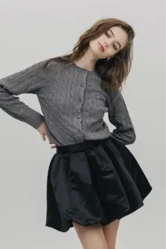 2026年最新】THE toe バルーンスカートの人気アイテム - メルカリ