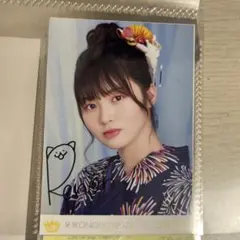 2026年最新】江角 直筆の人気アイテム - メルカリ