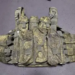 2026年最新】6b46 ロシアの人気アイテム - メルカリ