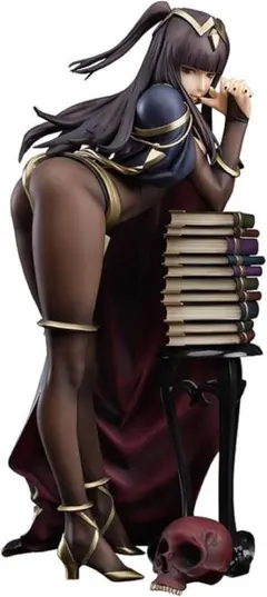 2026年最新】サーリャ 覚醒の人気アイテム - メルカリ