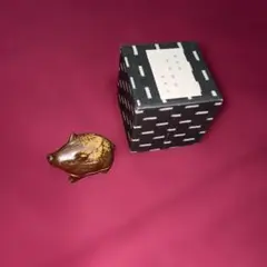 2026年最新】備前焼 干支の人気アイテム - メルカリ