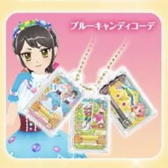 2026年最新】しおんの人気アイテム - メルカリ