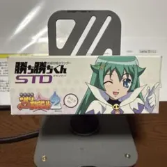 2026年最新】ツインエンジェル 勝ち勝ちの人気アイテム - メルカリ