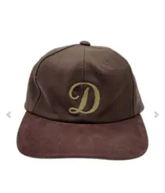 2026年最新】山田蓮 キャップの人気アイテム - メルカリ