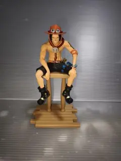 2026年最新】ONE PIECE ワンピースの人気アイテム - メルカリ