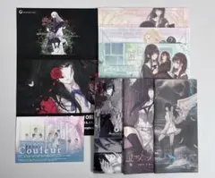 2026年最新】スギナミキの人気アイテム - メルカリ