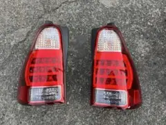 2026年最新】ハイラックスサーフ215 テールランプの人気アイテム