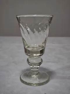 2026年最新】船木倭帆の人気アイテム - メルカリ