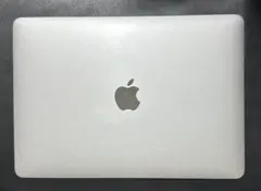 2026年最新】macbook 12インチ 2017 i7の人気アイテム - メルカリ