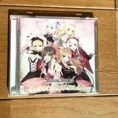 2026年最新】シャイニング・ブレイドの人気アイテム - メルカリ