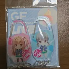 2026年最新】朝比奈桃子の人気アイテム - メルカリ