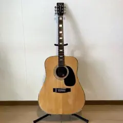 2026年最新】木曽鈴木バイオリンの人気アイテム - メルカリ