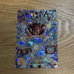 2026年最新】bm10-sec3の人気アイテム - メルカリ