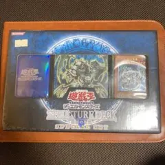 2026年最新】機械の叛乱スペシャルセットの人気アイテム - メルカリ