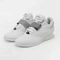 2026年最新】reebok リーボック レガシーリフターの人気アイテム