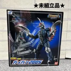 2026年最新】ガイガン超合金の人気アイテム - メルカリ